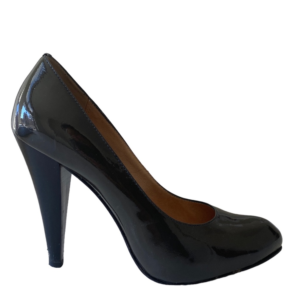 Boutique 9 | BTGretta Almond Toe Pump